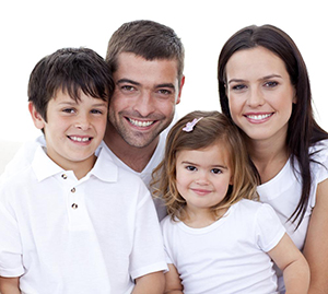 dental-services