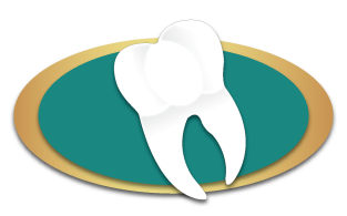 Main Dental Center