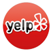 yelp