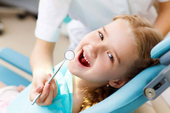 pediatric-dentistry
