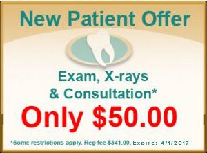 new-patient-offer-image