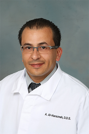 dr-al-harazneh_300 dr-al-harazneh_300