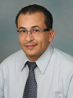 dr-al-harazneh dr-al-harazneh
