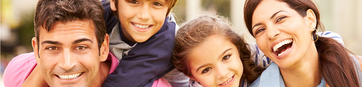 banner_04